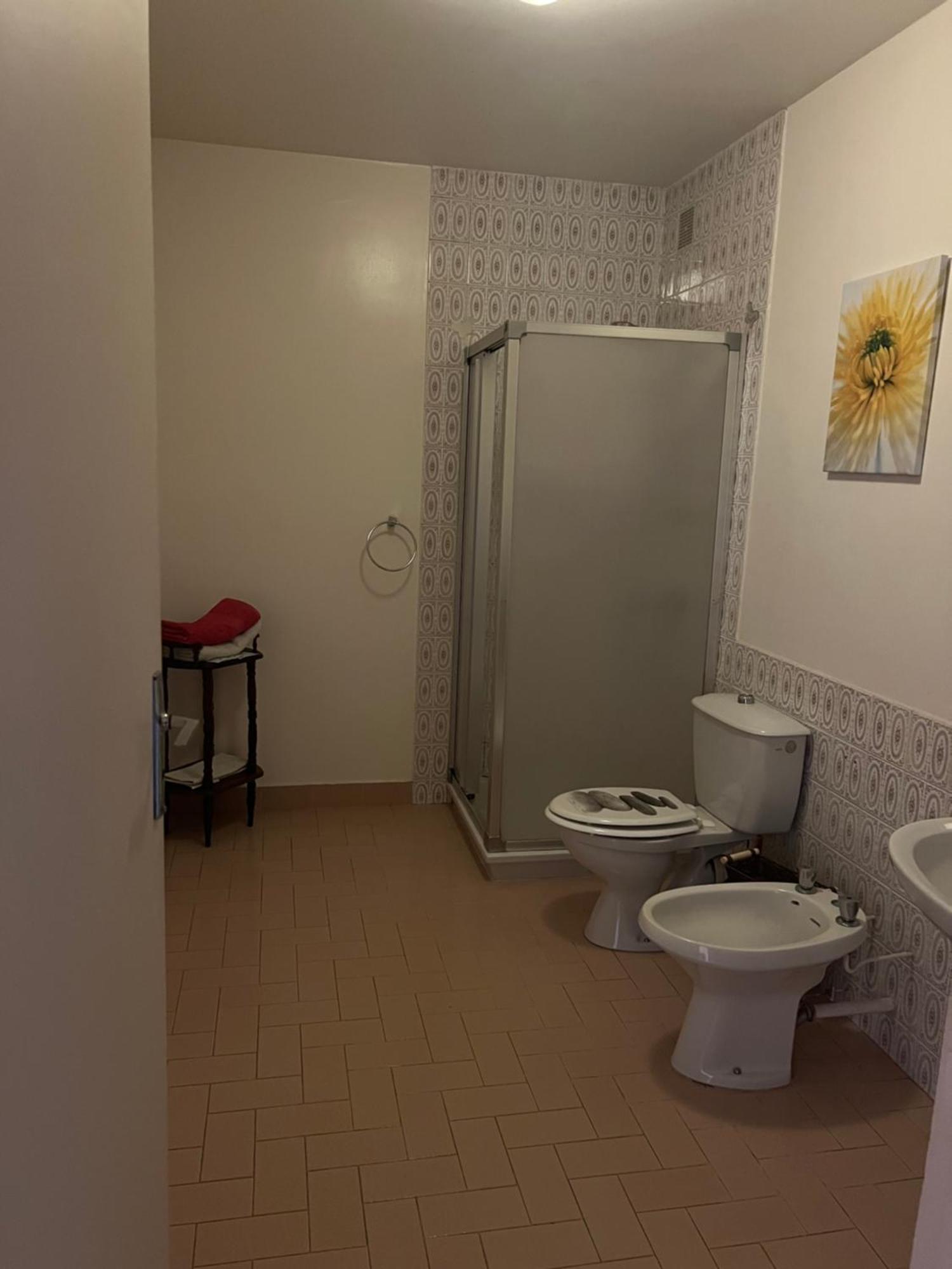 Tournon-dʼAgenais Le Beffroiアパートホテル エクステリア 写真